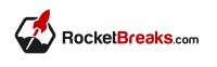 RocketBreaks Ltd image 1
